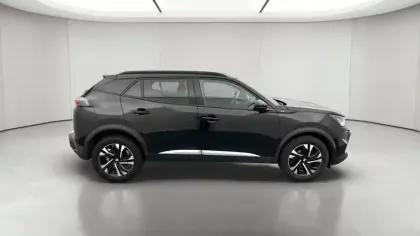 Photo 78 Peugeot 2008  PureTech 130 S&S EAT8