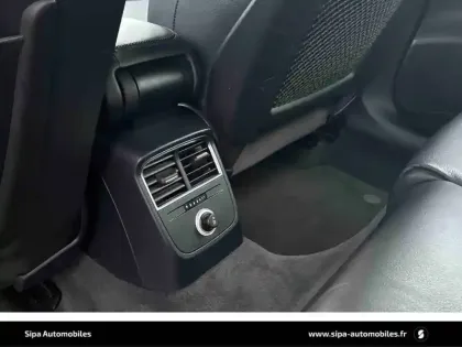 Photo 37 Audi A3  Sportback 2.0 TDI 150