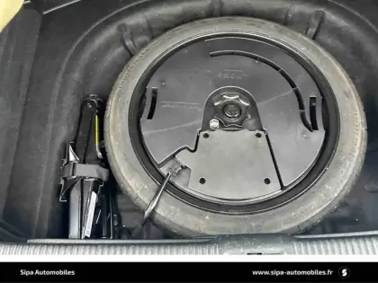 Photo 13 Audi A3  Sportback 2.0 TDI 150