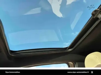 Photo 19 Fiat 500  1.0 70 ch Hybride BSG S/S