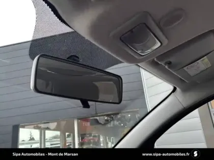 Photo 40 Fiat Panda  1.2 69 ch S/S