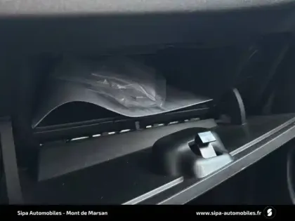 Photo 35 Fiat Panda  1.2 69 ch S/S