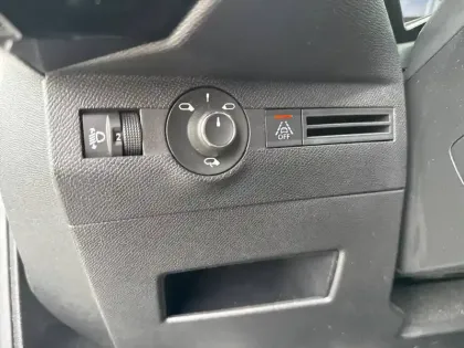 Photo 14 DS DS 7 DS7 Crossback BlueHDi 130 EAT8