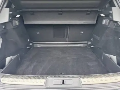 Photo 5 DS DS 7 DS7 Crossback BlueHDi 130 EAT8