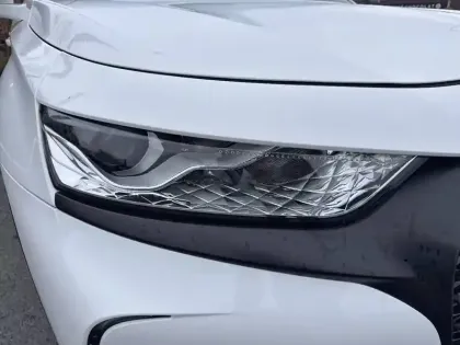 Photo 15 DS DS 7 DS7 Crossback BlueHDi 130 EAT8