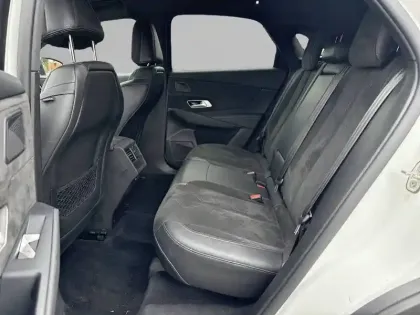 Photo 11 DS DS 7 DS7 Crossback BlueHDi 130 EAT8