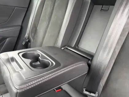 Photo 30 DS DS 7 DS7 Crossback BlueHDi 130 EAT8