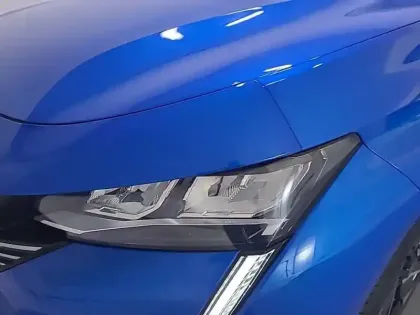 Photo 93 Peugeot 308  PureTech 130ch S&S BVM6