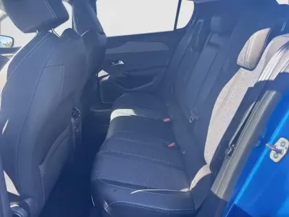 Photo 34 Peugeot 308 Gén. III Ph1 Allure Pack 5