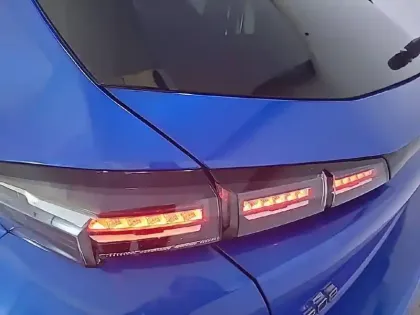 Photo 62 Peugeot 308 Gén. III Ph1 Allure Pack 5