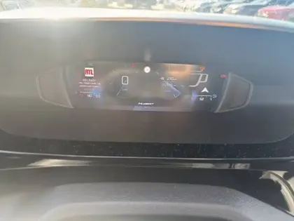 Photo 9 Peugeot 308 Gén. III Ph1 Allure Pack 5