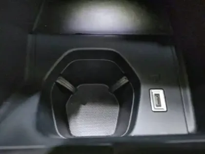 Photo 103 Peugeot 308  PureTech 130ch S&S BVM6