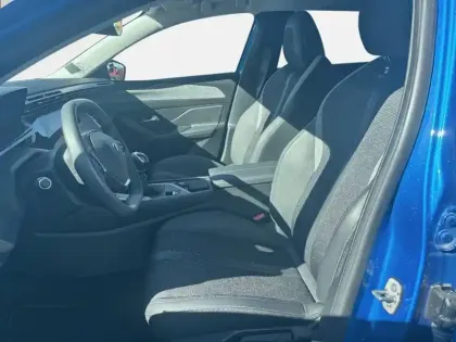 Photo 10 Peugeot 308 Gén. III Ph1 Allure Pack 5