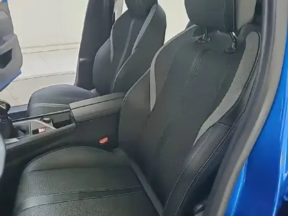 Photo 56 Peugeot 308 Gén. III Ph1 Allure Pack 5