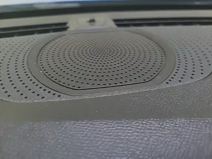 Photo 137 Peugeot 308  PureTech 130ch S&S BVM6