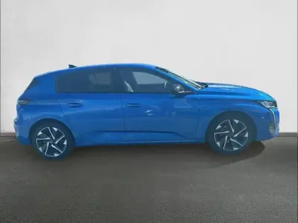 Photo 26 Peugeot 308 Gén. III Ph1 Allure Pack 5