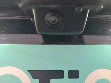 Photo 141 Peugeot 308  PureTech 130ch S&S BVM6