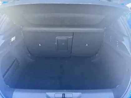 Photo 28 Peugeot 308 Gén. III Ph1 Allure Pack 5