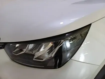 Photo 39 Peugeot 2008  PureTech 130 S&S EAT8