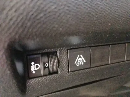 Photo 53 Peugeot 2008  PureTech 130 S&S EAT8