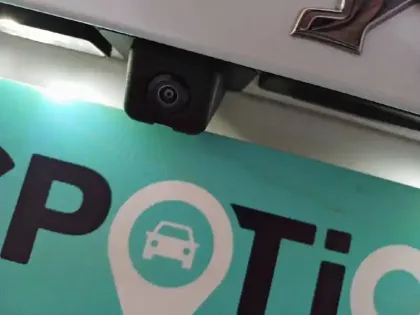 Photo 87 Peugeot 2008  PureTech 130 S&S EAT8