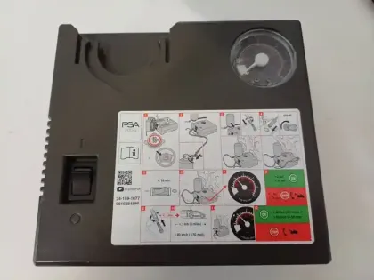 Photo 105 Peugeot 2008  PureTech 130 S&S EAT8