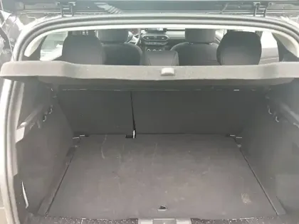 Photo 11 Dacia Sandero  TCe 90 GSR2