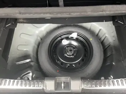 Photo 13 Dacia Sandero  TCe 90 GSR2