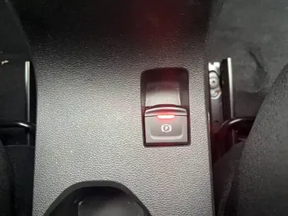 Photo 12 Dacia Sandero  TCe 90 GSR2