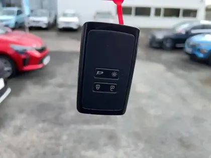 Photo 21 Dacia Sandero Gén. III (BJI) Ph2 Stepway Extreme 5