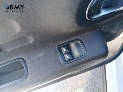 Photo 49 Citroën C3  PureTech 83 S&S BVM5