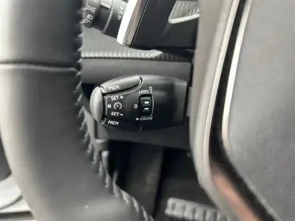 Photo 19 Peugeot 2008  PureTech 130 S&S EAT8