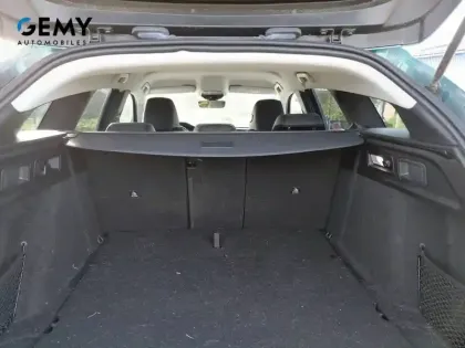 Photo 5 Peugeot 308  SW PureTech 130ch S&S EAT8