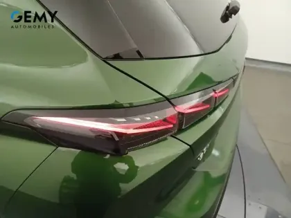 Photo 45 Peugeot 308 Gén. III Ph1 GT Pack 5