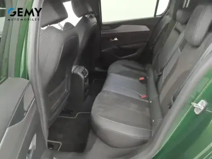 Photo 58 Peugeot 308  PHEV 225 e-EAT8