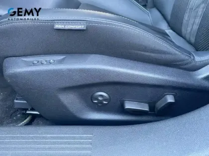 Photo 26 Peugeot 308  PHEV 225 e-EAT8