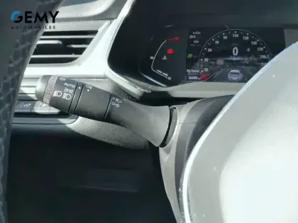 Photo 17 Renault Captur  TCe 140 EDC - 21