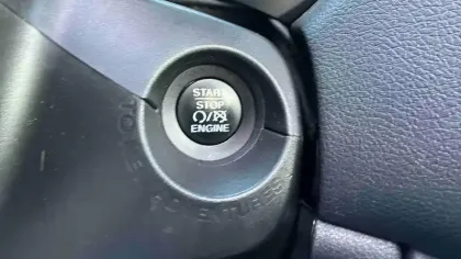 Photo 42 Jeep Renegade Gén. I Ph2 NG Trailhawk 5