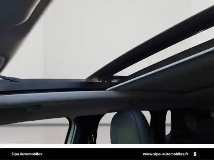 Photo 19 Jeep Renegade Gén. I Ph2 NG Trailhawk 5