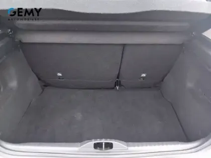 Photo 47 Citroën C3  PureTech 83 S&S BVM5