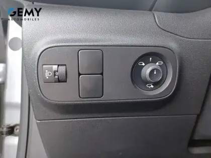 Photo 12 Citroën C3  PureTech 83 S&S BVM5