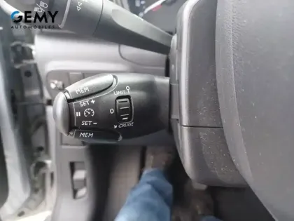 Photo 36 Citroën C3  PureTech 83 S&S BVM5