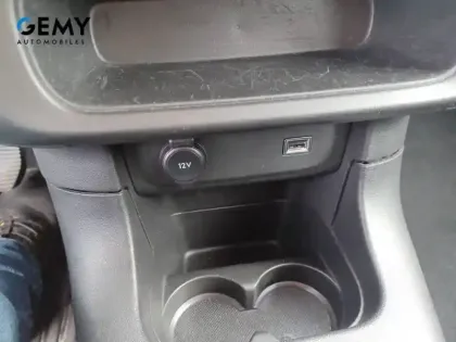 Photo 38 Citroën C3  PureTech 83 S&S BVM5