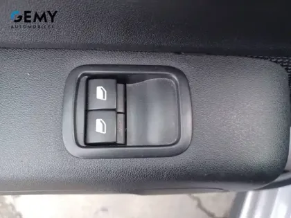 Photo 11 Citroën C3  PureTech 83 S&S BVM5