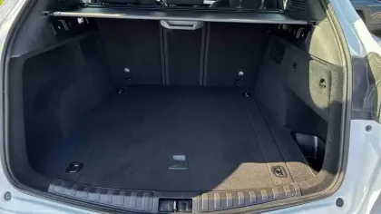 Photo 11 Alfa Romeo Stelvio  2.2 160 ch AT8