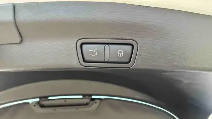 Photo 27 Alfa Romeo Stelvio  2.2 160 ch AT8