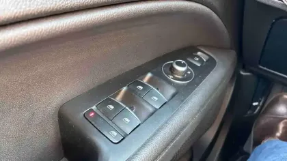 Photo 18 Alfa Romeo Stelvio  2.2 160 ch AT8