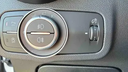 Photo 23 Alfa Romeo Stelvio  2.2 160 ch AT8