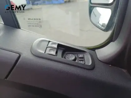 Photo 18 Renault Master  FGN TRAC F3500 L2H2 BLUE DCI 135