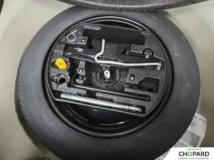 Photo 28 Peugeot 208  PureTech 75 S&S BVM5